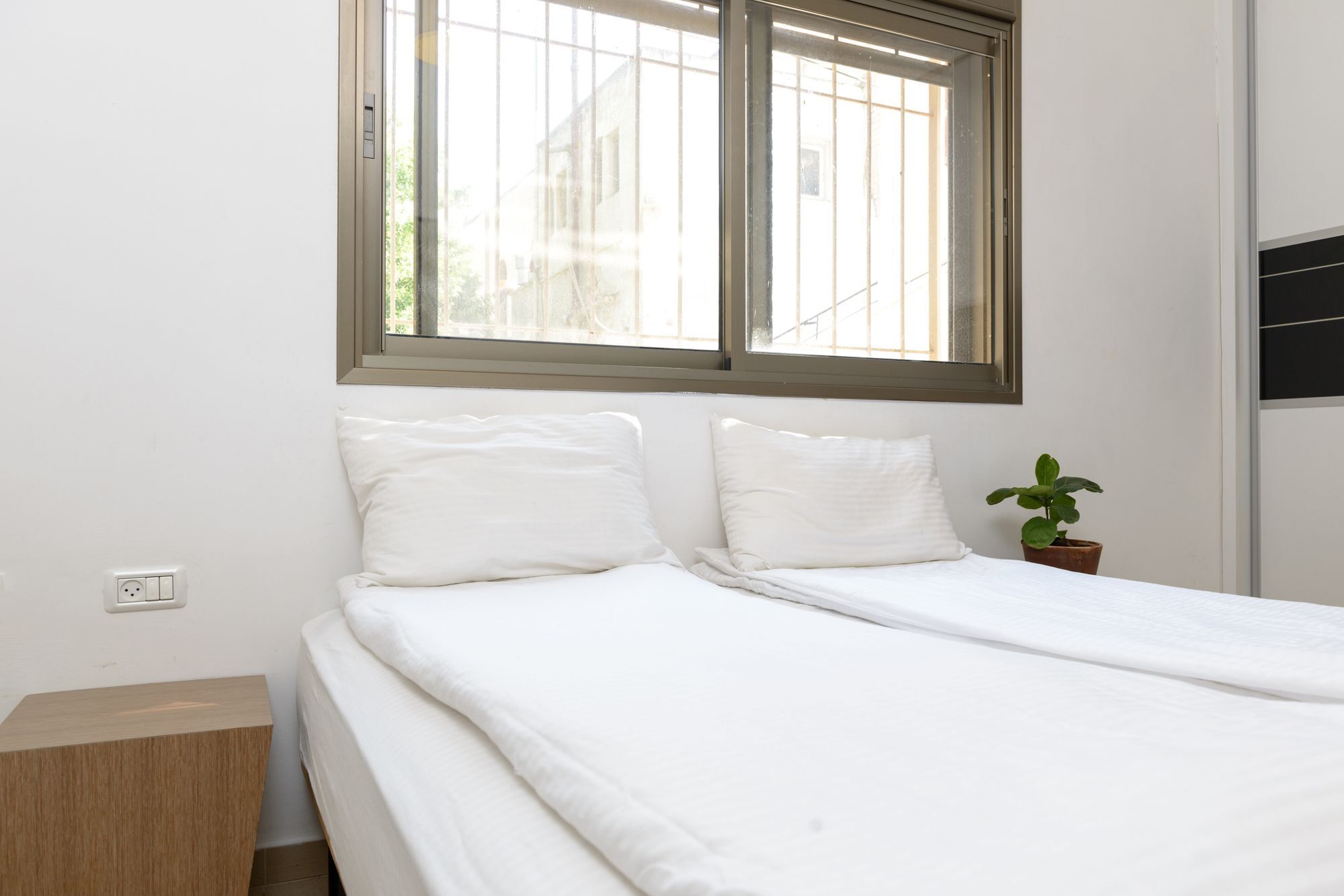 Your Home At Frishman Beach Tel Aviv Ngoại thất bức ảnh