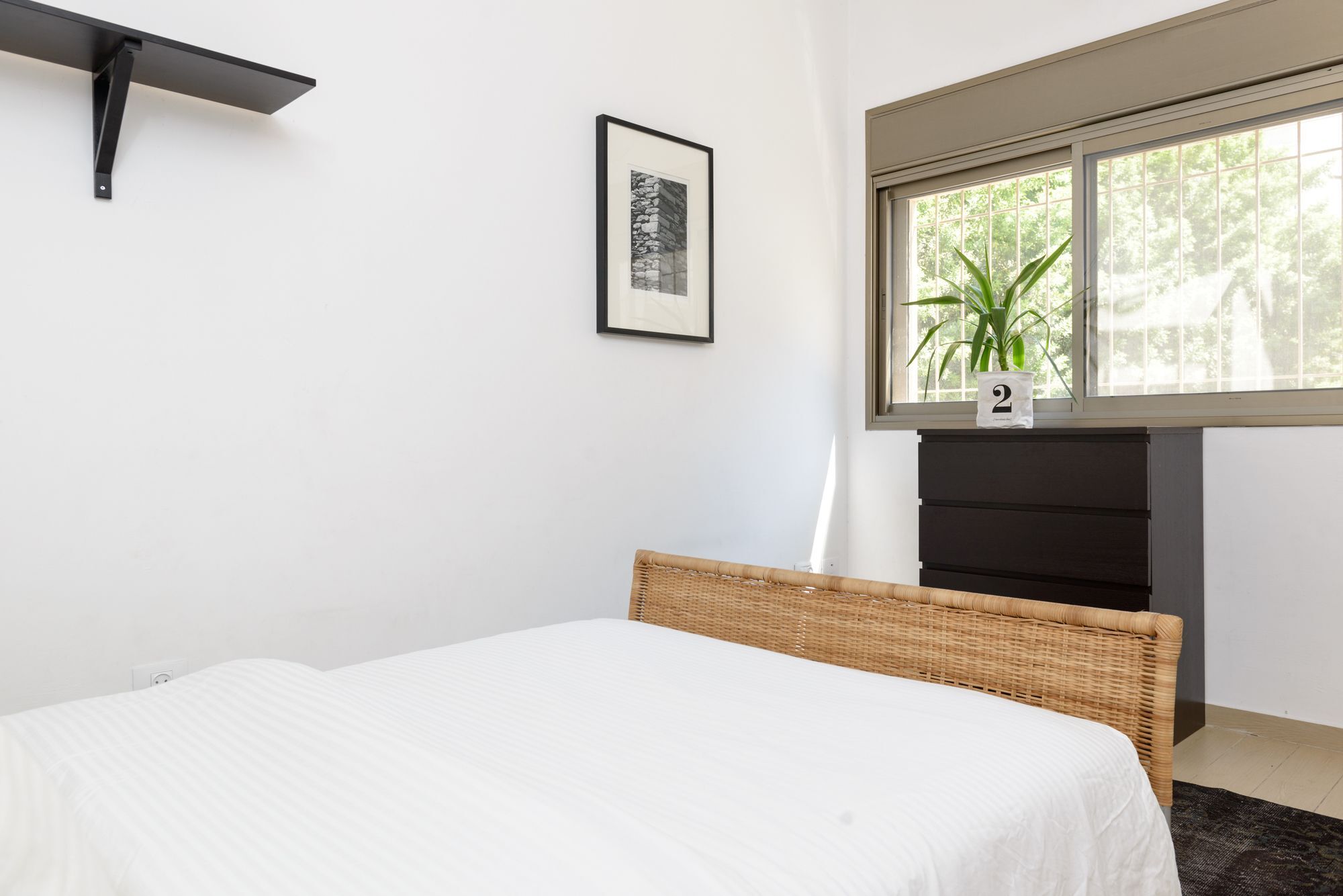 Your Home At Frishman Beach Tel Aviv Ngoại thất bức ảnh