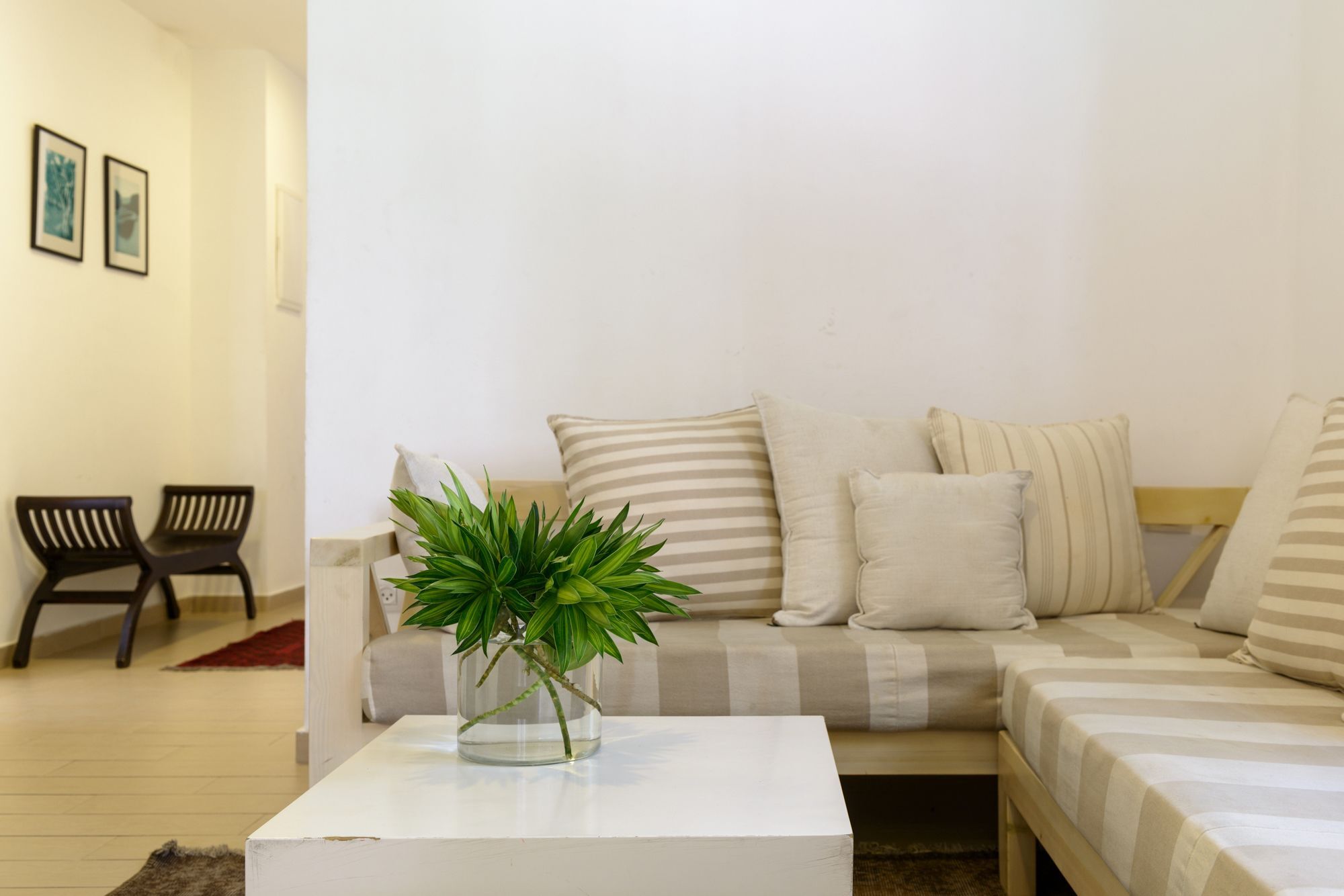 Your Home At Frishman Beach Tel Aviv Ngoại thất bức ảnh