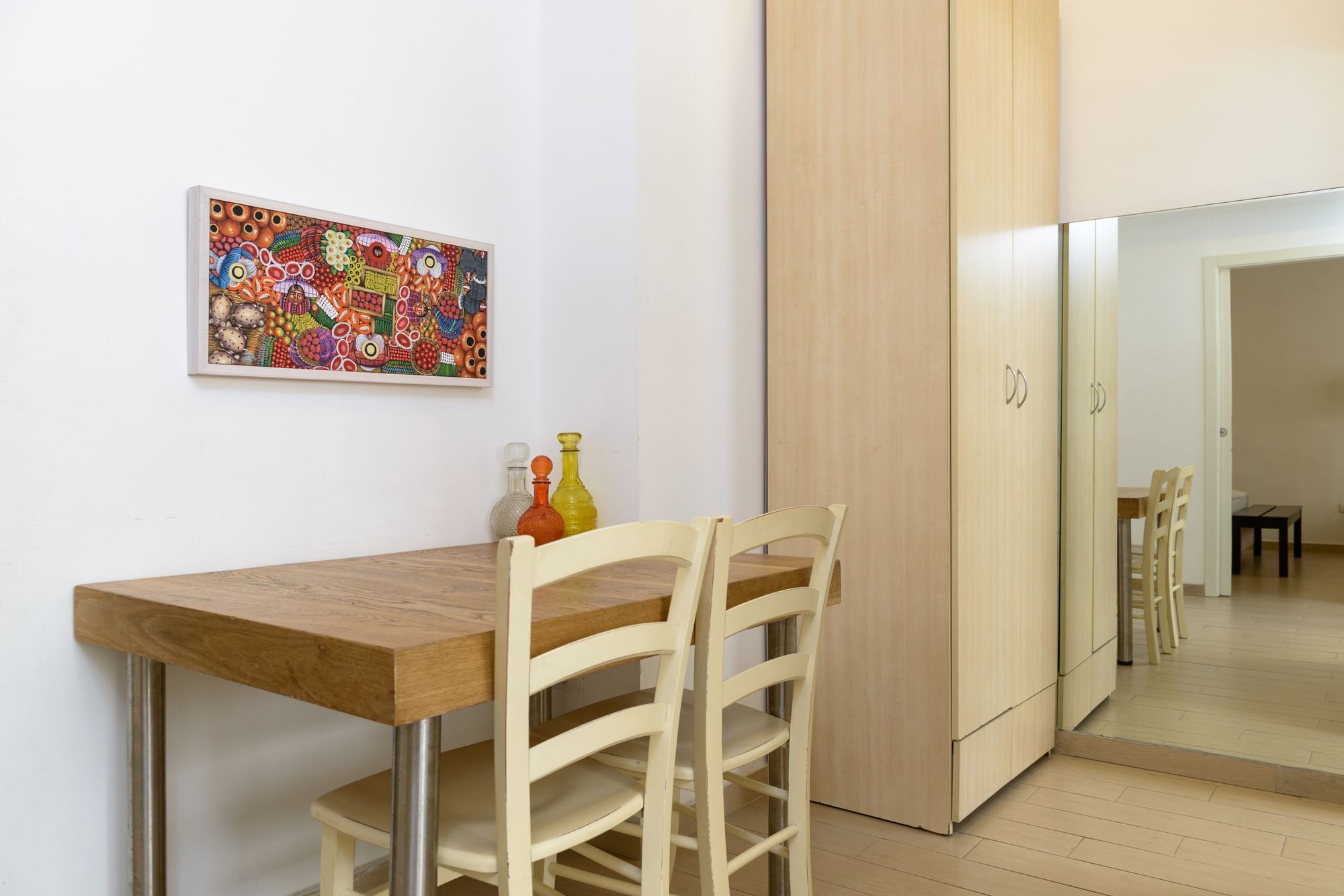 Your Home At Frishman Beach Tel Aviv Ngoại thất bức ảnh
