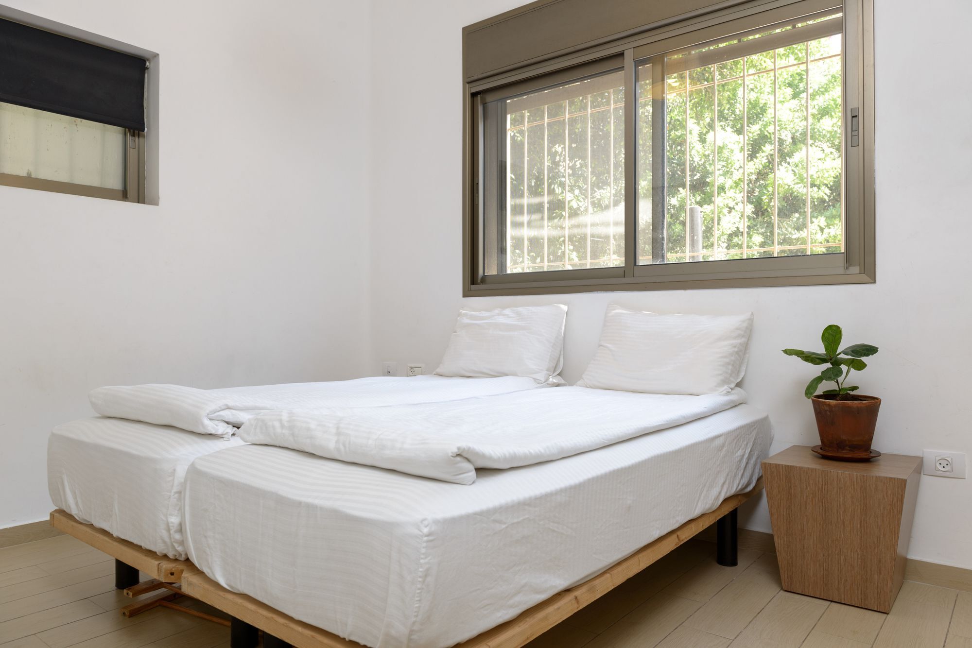 Your Home At Frishman Beach Tel Aviv Ngoại thất bức ảnh