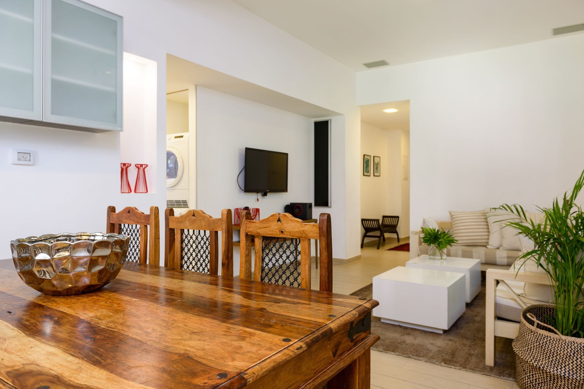 Your Home At Frishman Beach Tel Aviv Ngoại thất bức ảnh